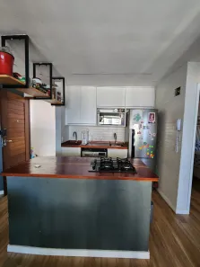 Apartamento com 2 Quartos para alugar, 67m² no Ponta Negra, Natal