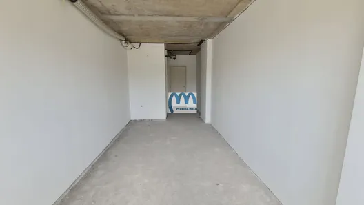 Sala Comercial à venda, 24m² no Estrela do Norte, São Gonçalo