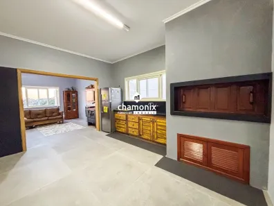 Casa com 3 Quartos à venda, 437m² no Bela Vista, Caxias do Sul
