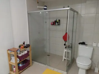 Apartamento com 2 Quartos à venda, 90m² no Stiep, Salvador