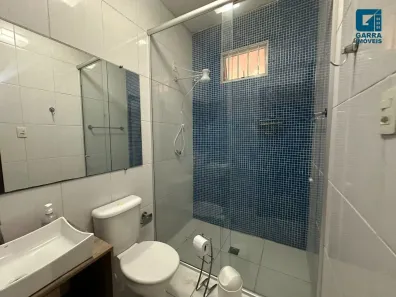 Casa com 3 Quartos à venda, 180m² no São Paulo, Belo Horizonte