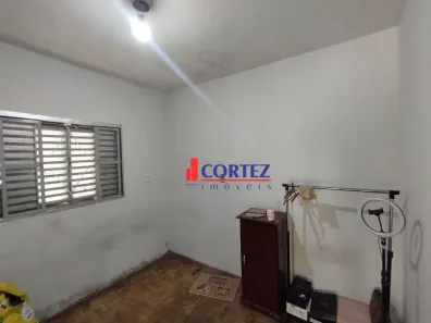 Casa com 3 Quartos à venda, 135m² no Vila Indaiá, Rio Claro