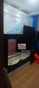 Apartamento com 2 Quartos à venda, 45m² no Alcântara, São Gonçalo