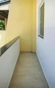 Casa com 3 Quartos à venda, 180m² no Vila Praiana, Lauro de Freitas