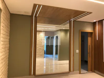 Sala Comercial à venda, 39m² no Jardim Goiás, Goiânia