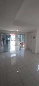 Casa de Condomínio com 2 Quartos para alugar, 150m² no Ponta Negra, Natal