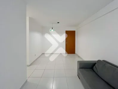 Apartamento com 2 Quartos à venda, 58m² no Capim Macio, Natal