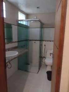 Apartamento com 2 Quartos à venda, 54m² no Cidade Nova, Manaus