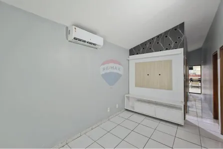 Casa com 3 Quartos à venda, 81m² no Cidade Nova, Manaus