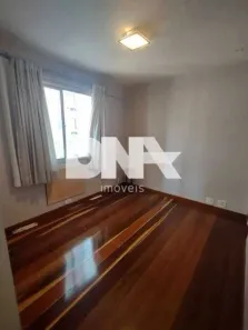 Apartamento com 2 Quartos à venda, 78m² no Jardim Botânico, Rio de Janeiro
