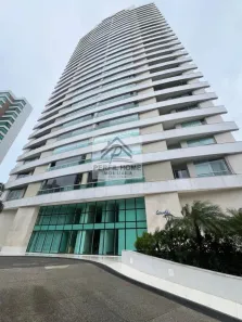 Cobertura com 4 Quartos à venda, 340m² no Horto Florestal, Salvador