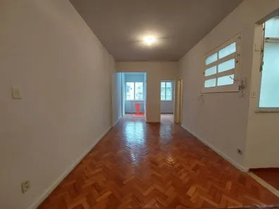 Apartamento com 1 Quarto à venda, 50m² no Centro, Guapimirim