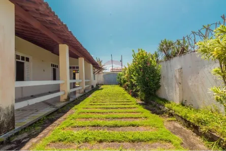 Casa de Condomínio com 3 Quartos à venda, 256m² no Mar Grande, Vera Cruz