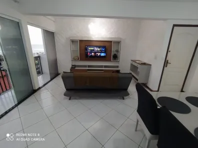 Apartamento com 2 Quartos à venda, 100m² no Praia Grande, Arraial do Cabo