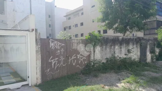 Lote/Terreno à venda, 595m² no Recreio dos Bandeirantes, Rio de Janeiro