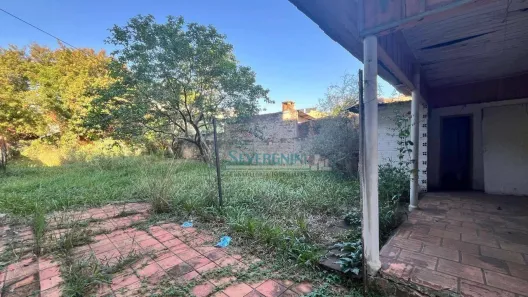 Lote/Terreno à venda, 400m² no COHAB, Cachoeirinha