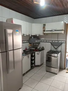 Casa de Condomínio com 4 Quartos à venda, 300m² no Nova Cidade, Manaus