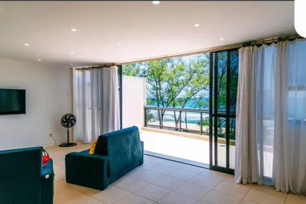 Apartamento com 3 Quartos para alugar, 177m² no Recreio dos Bandeirantes, Rio de Janeiro