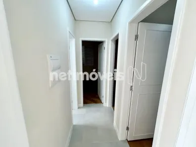Apartamento com 3 Quartos à venda, 105m² no Savassi, Belo Horizonte