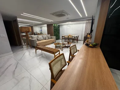 Cobertura com 3 Quartos à venda, 166m² no Freguesia (Jacarepaguá), Rio de Janeiro