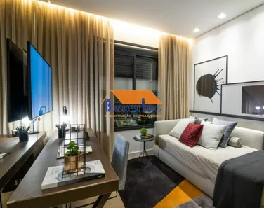 Apartamento com 2 Quartos à venda, 89m² no Savassi, Belo Horizonte