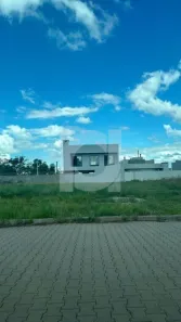 Lote/Terreno à venda, 330m² no Vila Rica, Portão