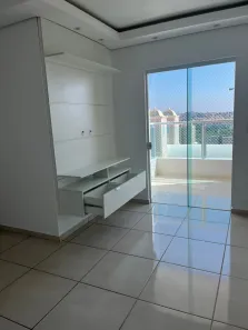 Apartamento com 2 Quartos para alugar, 65m² no Vila Haro, Sorocaba