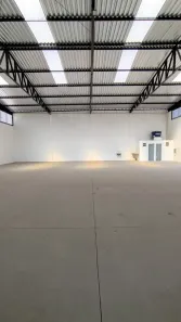 Galpão/Depósito/Armazém para alugar, 400m² no Monte Verde, Betim
