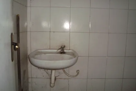 Ponto Comercial para alugar no Centro, Nova Iguaçu