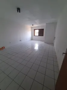 Sala Comercial para alugar, 26m² no Centro, Viamão