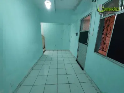 Apartamento com 2 Quartos à venda, 35m² no Caminho de Areia, Salvador
