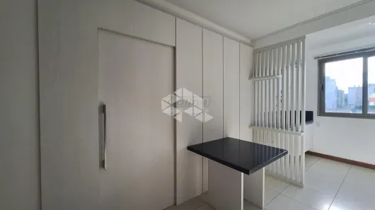Apartamento com 3 Quartos à venda, 127m² no Ferroviário, Montenegro