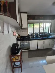 Casa com 2 Quartos à venda, 76m² no Centro, Lauro de Freitas