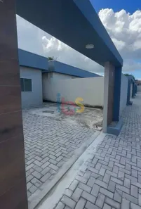 Casa com 3 Quartos à venda, 85m² no , Porto Seguro
