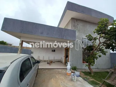 Casa com 3 Quartos à venda, 400m² no Ponte Alta Norte, Brasília