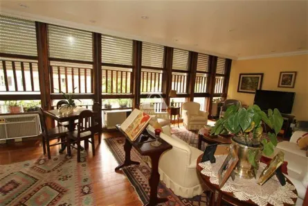 Apartamento com 2 Quartos à venda, 140m² no Lagoa, Rio de Janeiro
