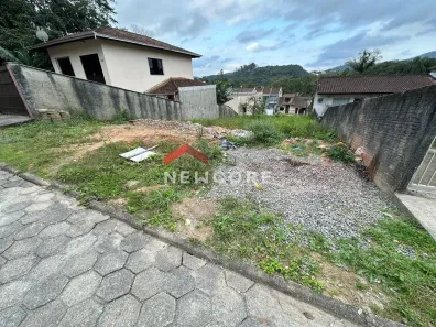 Lotes/Terrenos à venda em Joinville, SC - Viva Real