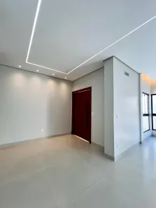Casa com 3 Quartos à venda, 183m² no Plano Diretor Sul, Palmas