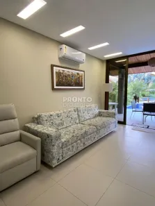 Casa de Condomínio com 5 Quartos à venda, 209m² no Centro, Ipojuca