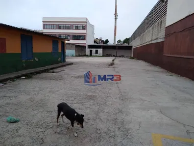 Lote/Terreno para venda ou aluguel, 2000m² no Taquara, Rio de Janeiro
