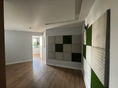 Sala Comercial à venda, 48m² no Graças, Recife