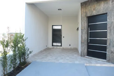 Casa de Condomínio com 3 Quartos à venda, 253m² no Caminho Novo, Tremembé
