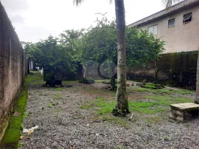 Casa com 1 Quarto à venda, 503m² no Sítio Paecara (Vicente de Carvalho), Guarujá