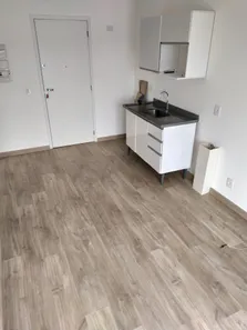 Apartamento com 1 Quarto para alugar, 45m² no Região Central, Caieiras