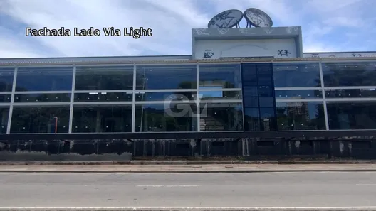 Ponto Comercial para alugar, 2000m² no Centro, Nova Iguaçu