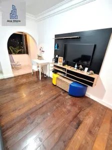 Apartamento com 2 Quartos à venda, 80m² no Pituba, Salvador
