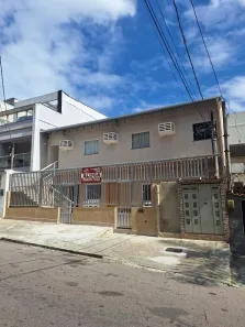 Kitnet com 1 Quarto para alugar, 18m² no Irajá, Rio de Janeiro