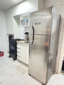 Apartamento com 1 Quarto à venda, 32m² no Porto de Galinhas, Ipojuca