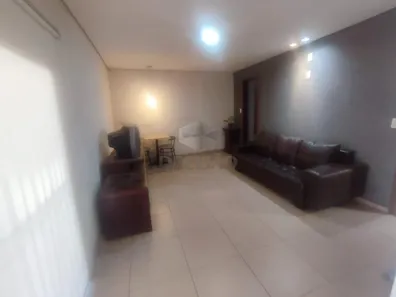 Casa com 3 Quartos à venda, 246m² no São Lucas, Belo Horizonte