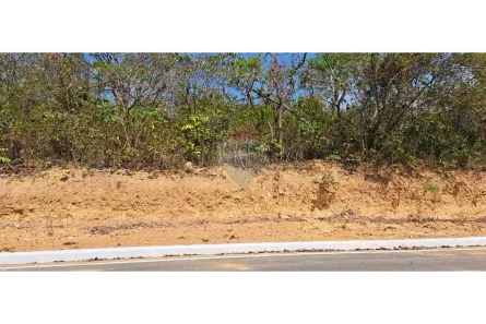 Lote/Terreno à venda, 360m² no Parque das Borboletas, Lagoa Santa
